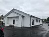 1202 S Ury St photo